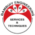 best logo