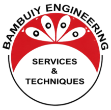 jgboio logo removebg preview